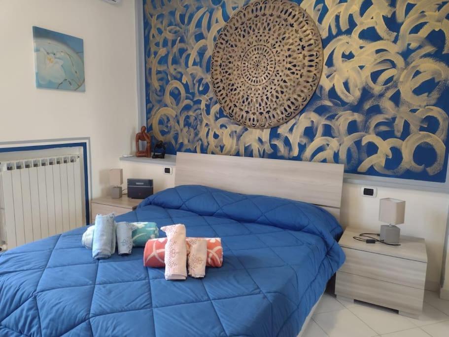 شقة Casita ليريسي المظهر الخارجي الصورة